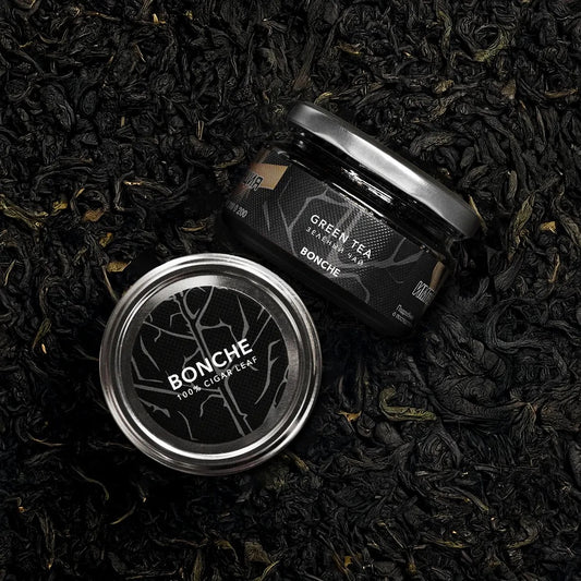 Bonche Chinese Exclusive - Green Tea