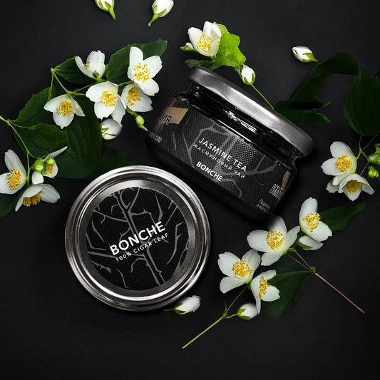 Bonche Chinese Exclusive - Jasmine Tea