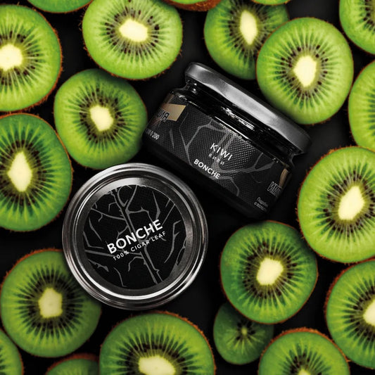 Bonche - Kiwi