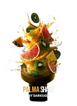 Darkside Shake - Palma Shake