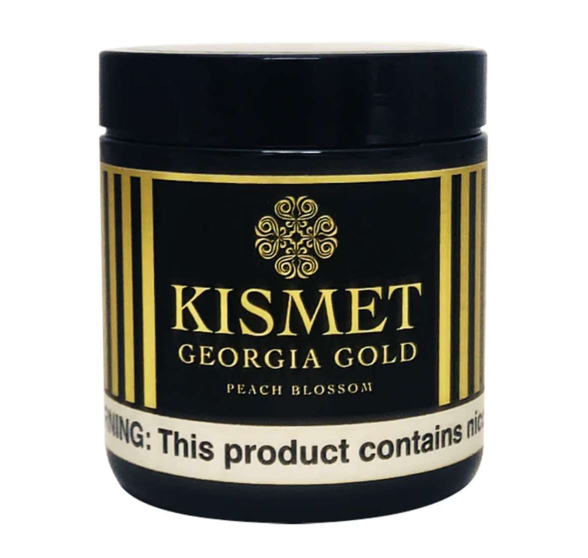 Kismet - Georgia Gold (Peach Blossom)
