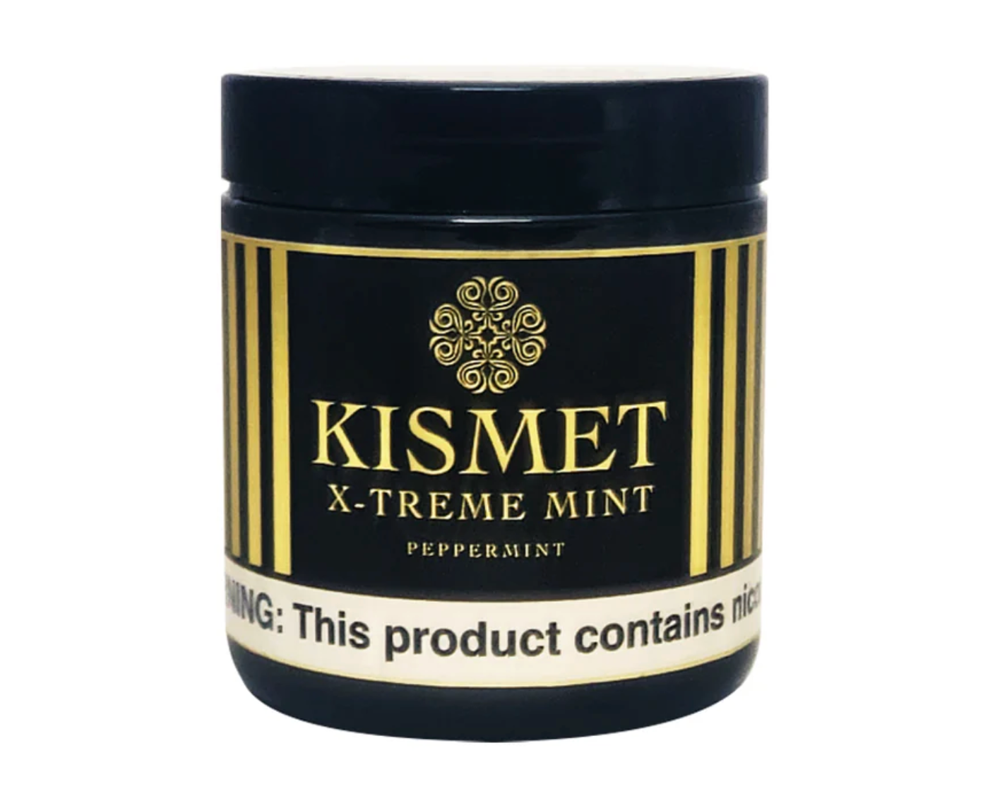 Kismet - Xtreme Mint
