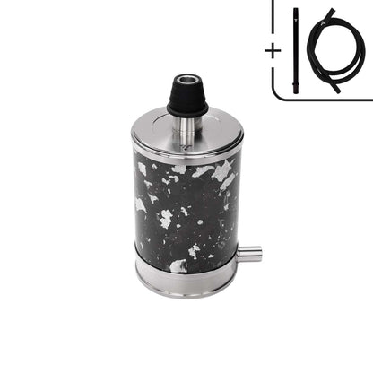 Vyro One V3 (Multiple Colours) - TheHoookahClub