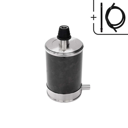 Vyro One V3 (Multiple Colours) - TheHoookahClub