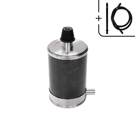 Vyro One V3 (Multiple Colours) - TheHoookahClub