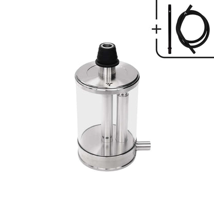 Vyro One V3 (Multiple Colours) - TheHoookahClub