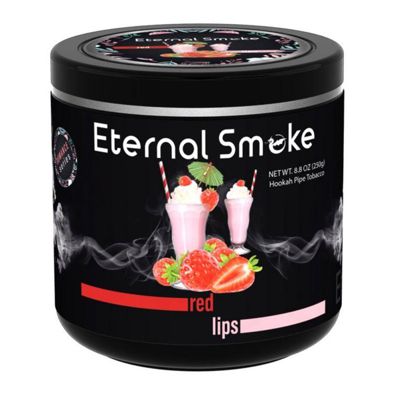 Eternal Smoke - Red Lips - TheHoookahClub