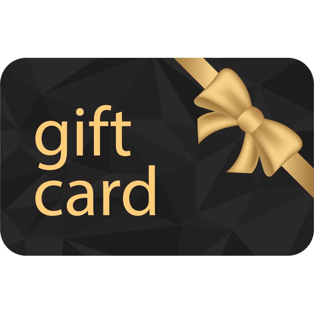 Gift Cards - TheHoookahClub