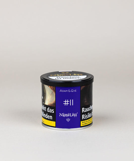wet tobacco Is snuff really safer than smoking?