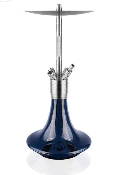 Steamulation Ultimate ( Multiple Colours ) - TheHoookahClub