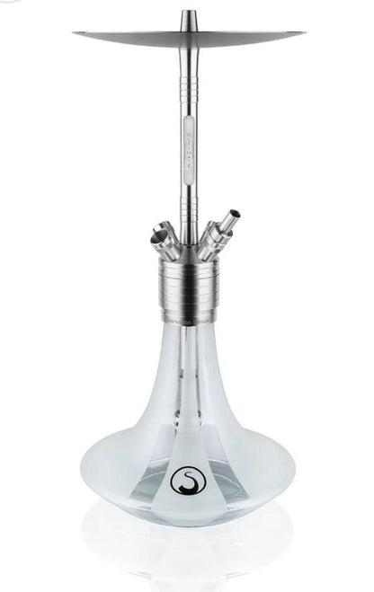 Steamulation Ultimate ( Multiple Colours ) - TheHoookahClub