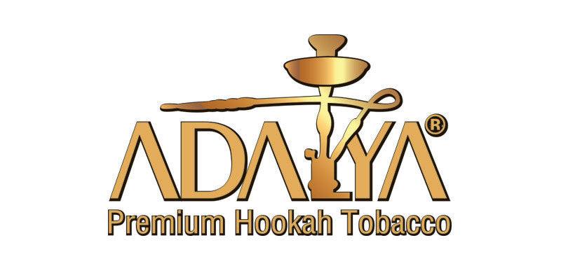 Adalya Tobacco - TheHoookahClub