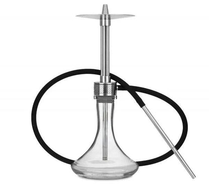 BS Hookah - Ref - TheHoookahClub