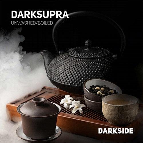 Darkside - Supra - TheHoookahClub