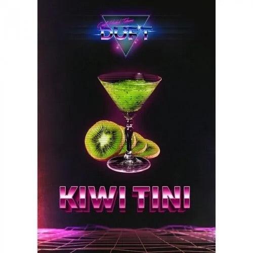 Duft - Kiwi Tini - TheHoookahClub