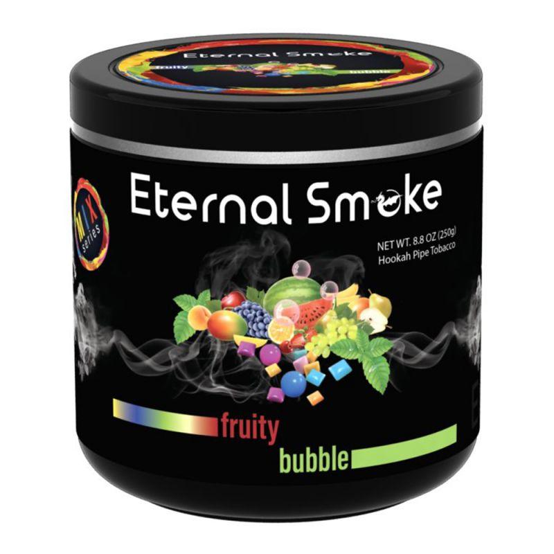 Eternal Smoke - Fruity Bubble - TheHoookahClub