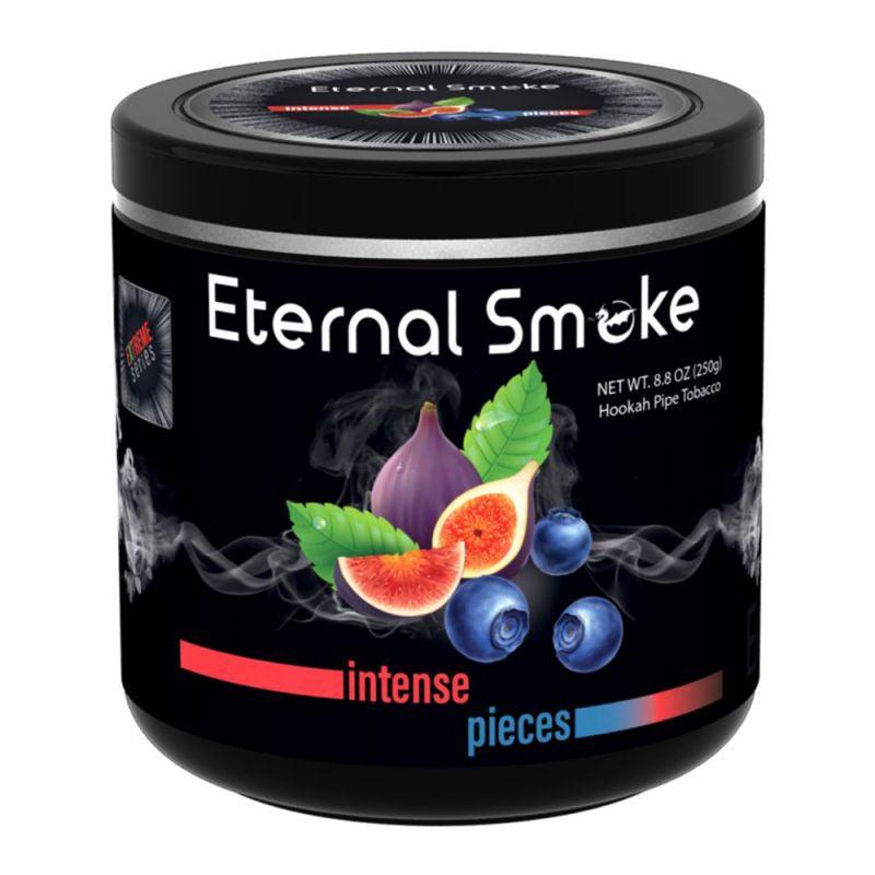 Eternal Smoke - Intense Pieces - TheHoookahClub