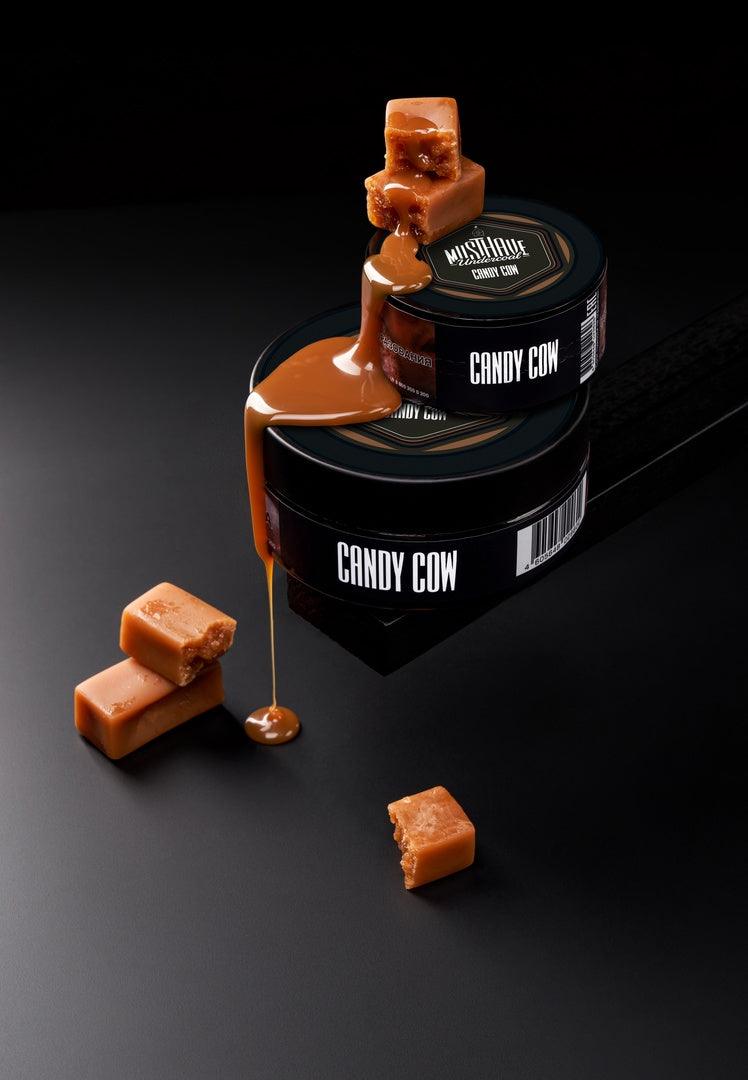 Must Have - Candy Cow - TheHoookahClub