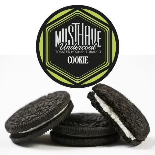 Must Have - Cookie - TheHoookahClub