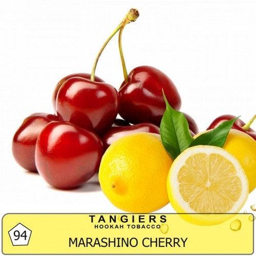 Tangiers - Maraschino Cherry - TheHoookahClub